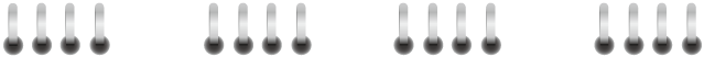 d77960041cb747efe6d9451685bc5a1a.png