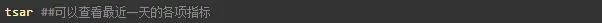 webp