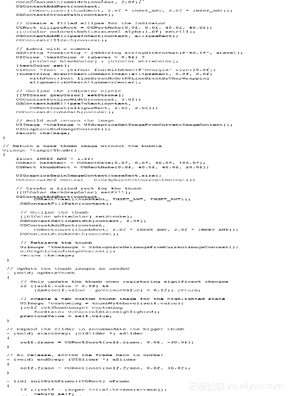 f4234f92e15a7d0492a6449f7e80eade654e5ba0