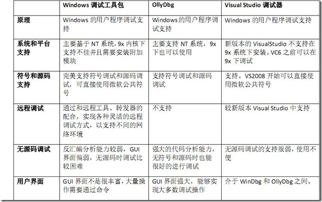 clip_image002