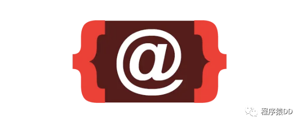 e21ef749d1d325924daef71e37ddd1e2.png