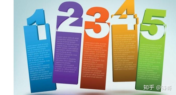cf9ceff8a2c4ac707819a6d2db73d7a6.png
