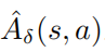 f25add352550b1e44d98f43d9524a761.png