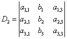 a1cbd4fb01ae08af8bcfb19e8019c988.png