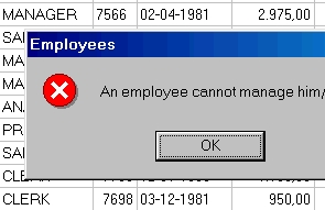10c4b7e3d79282cbc1c49e07d938d388.png