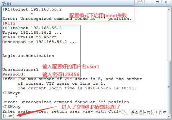 6ef34ab71948c532f8205ad2e193be4e.png
