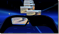 clip_image048