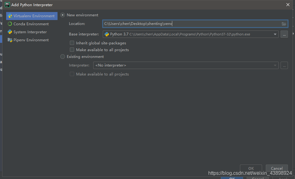 直接添加进去就好