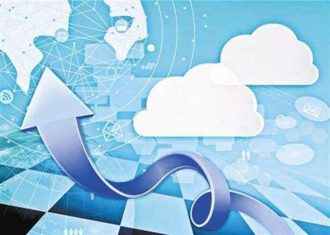 本地到云端数据如何处理本地到云端数据如何处理