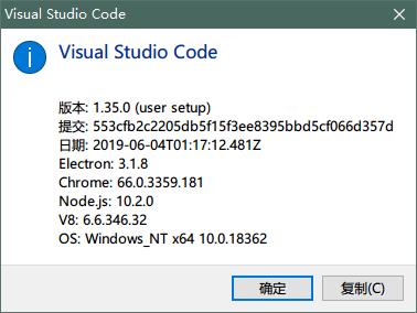 4d4a66634b310f5554f256e96a57bb71.png