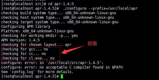 b629852bbd2cc5166f2590328660ad84.png