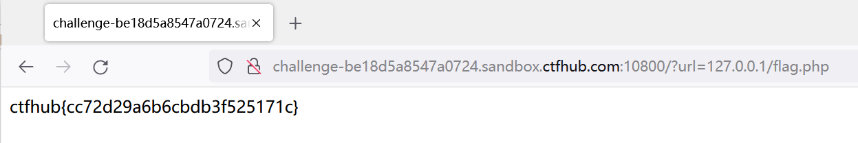 image-20220624083308052