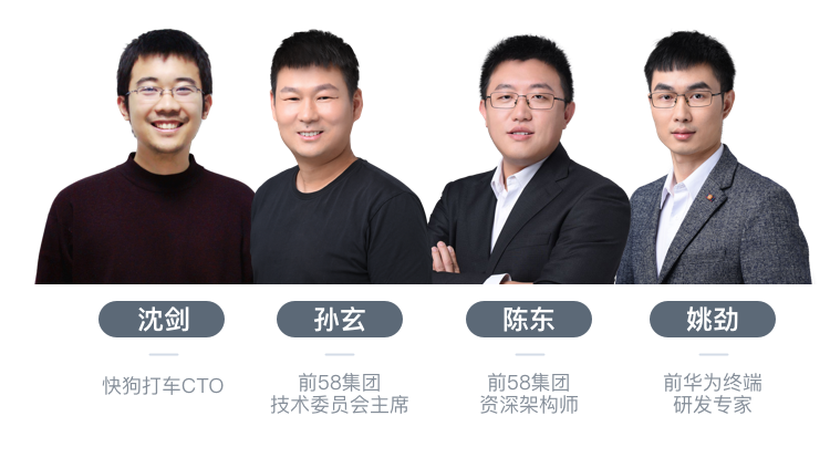 0e9363cb28b57b84c50fa906cb624d43.png