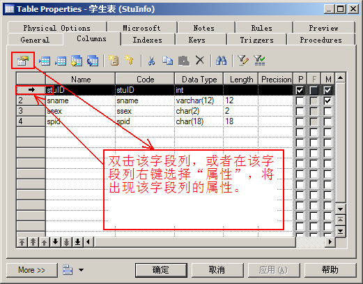 c0e7cd1c90d0899a1ad57605.jpg