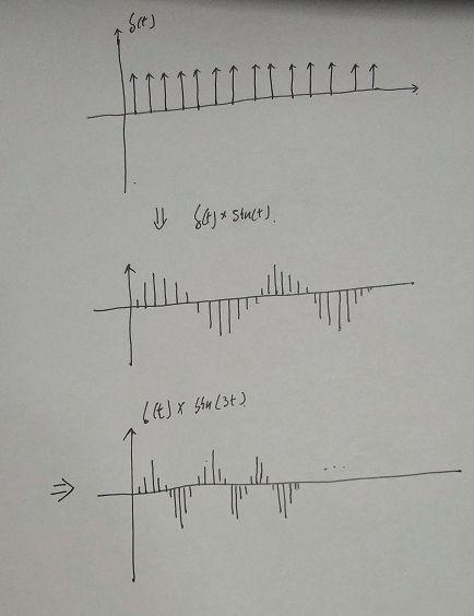 3823cd0882fa7a5e44ff63075d3df0e6.png