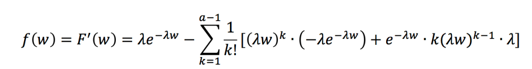 f1a1a3c92f960b39191ed266ce62ae34.png