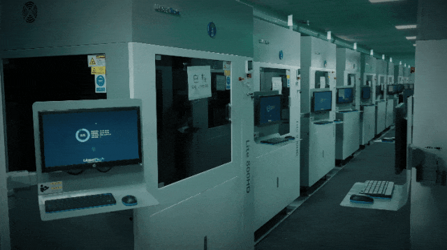 93aaa73549c5d19349f7127d4a55569c.gif