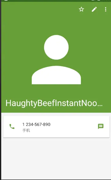 9125154-25495c19f8be610e.png