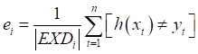 clip_image046