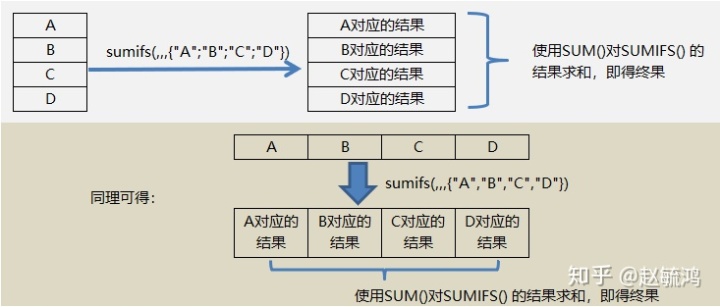 82385c649ec7147ca259c519005878c7.png