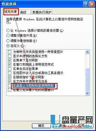 9abe7ce9156b0bd39c5b56fd37b1828d.png