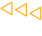 4a5635996621db1e625e6e048129dbad.gif