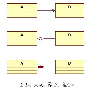 28100024_mmuV.gif