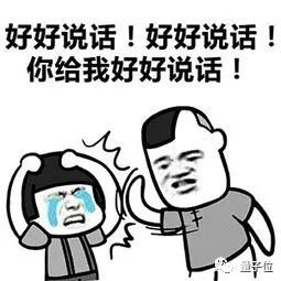 11d83daeb82d4407913d8a918148832b.png
