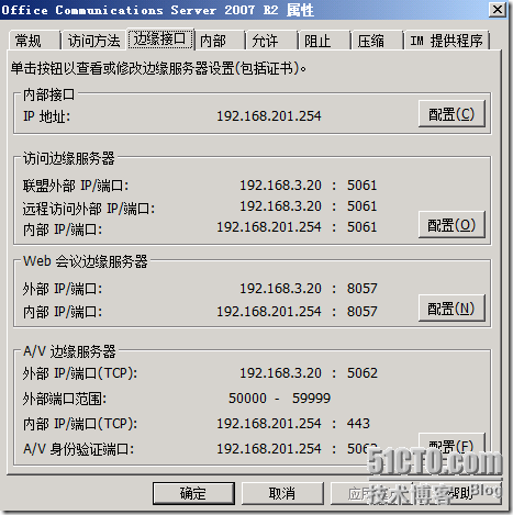 clip_p_w_picpath007