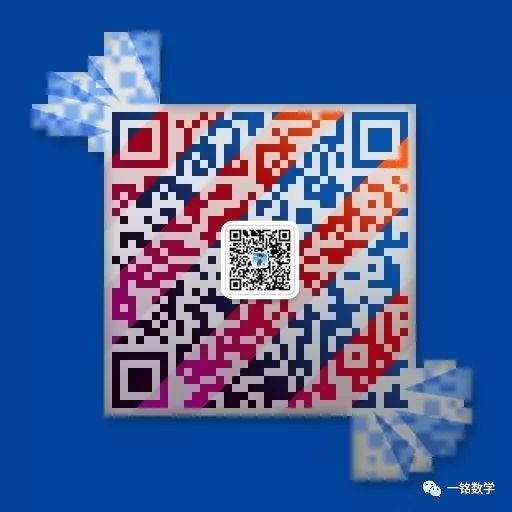 edf9699fd233836dce77ba007cf591af.png