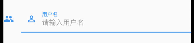 image-20210901151412340