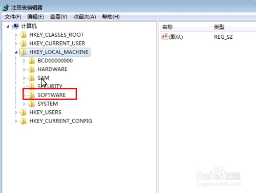 Oracle10g完全卸载正确步骤（详细图文教程）