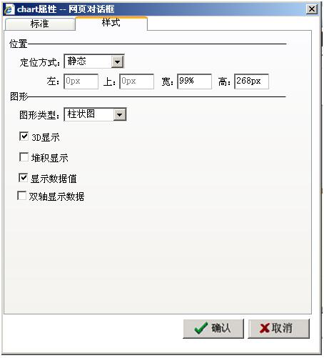 2011052908564070.jpg