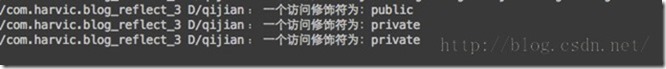 Image(3)