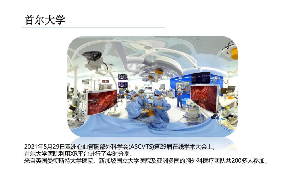 a30183f66a6eeec9b6042952ba9eae25.png