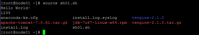 1285498-20190514233655442-1069857901.png