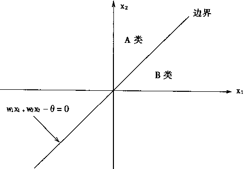 2009041014304864.gif