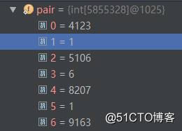 图7.png