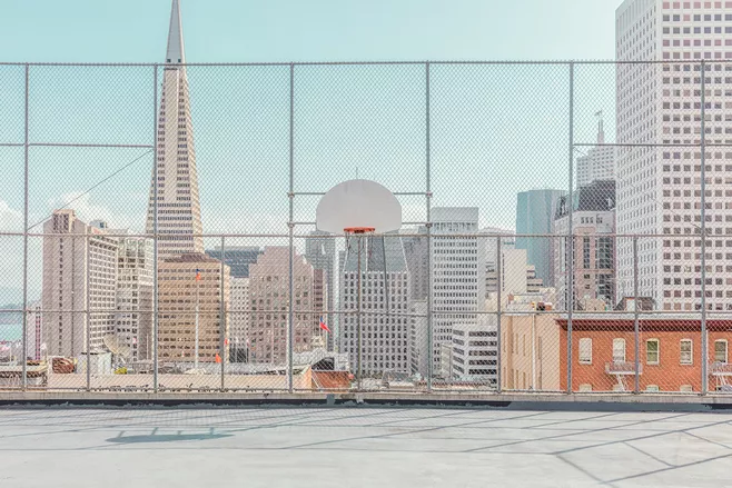 良心分享 50 款程序员“神器级”的网站,你一定用得上,老少皆宜插图1 在这里插入图片描述