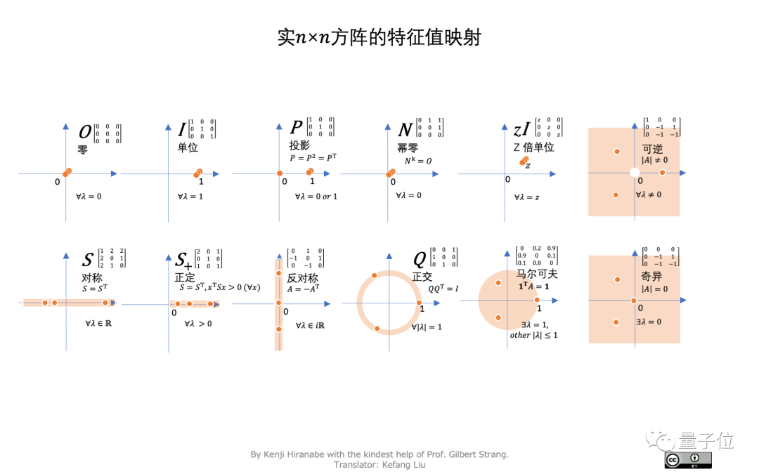 ea54e4ac5304cc48b2cb4c083e08b803.png