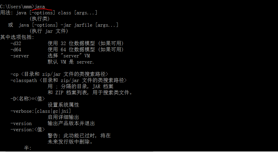 c50649260d02a1483c7559209e523c0f.png