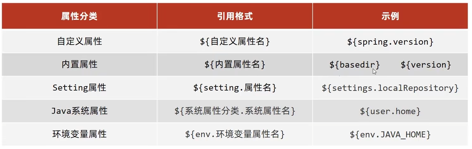 image-20220620181158934