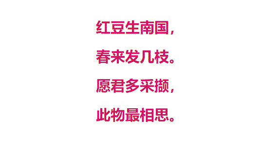 27b67417cd5deece712dc997b67d844d.gif