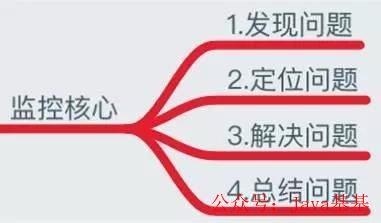 3696c4a382eada0d1e2cc40aaec81a0b.png