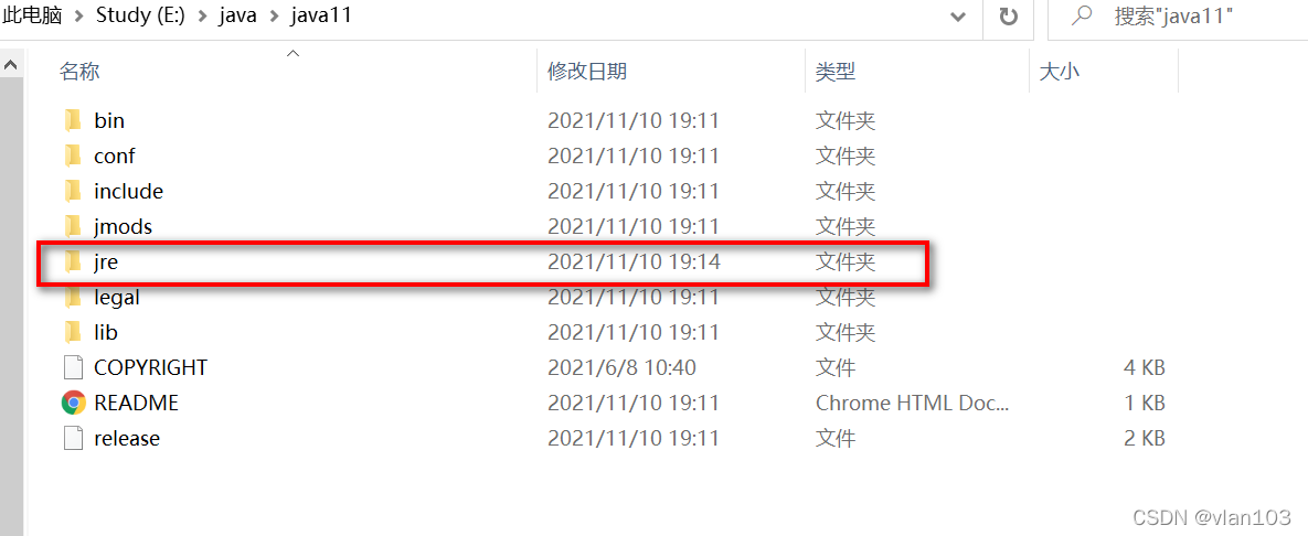 在这里插入图片描述 https://i-blog.csdnimg.cn/blog_migrate/f803b8b0ac84fea21e8960c351510410.png#pic_center