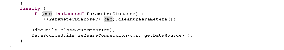 731047-20160616181756807-1738183550.png