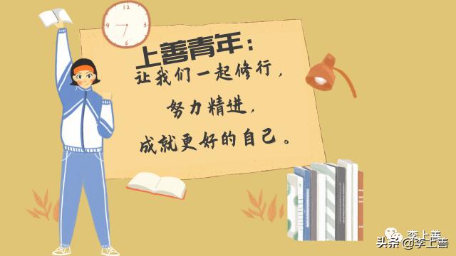 72bb540eb55ac2f8578de05ecbf7914f.png