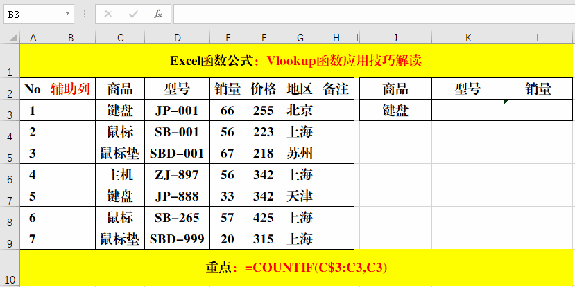 c7489acef55bc67dcc5152ebad08cb66.gif