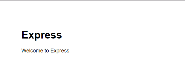 clipboard.png