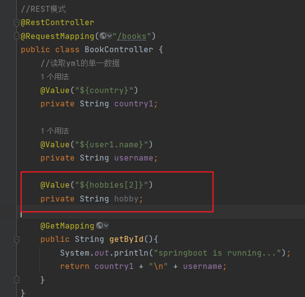 image-20221107110254263